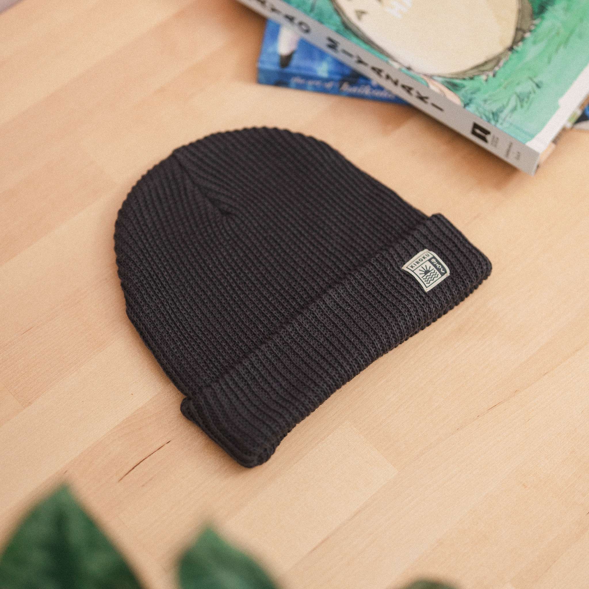 Classic Beanie - Image 3